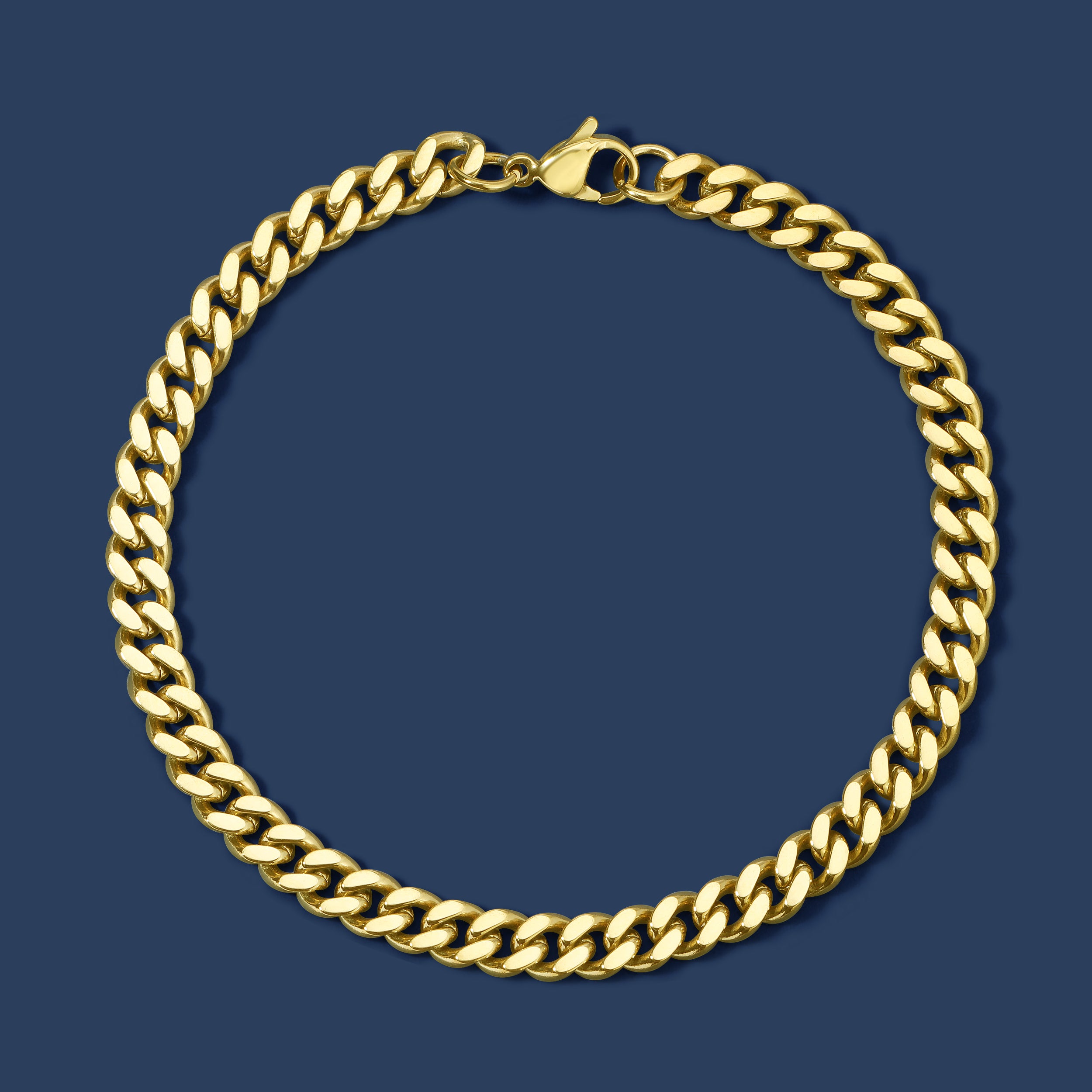 Imperium Bracelet