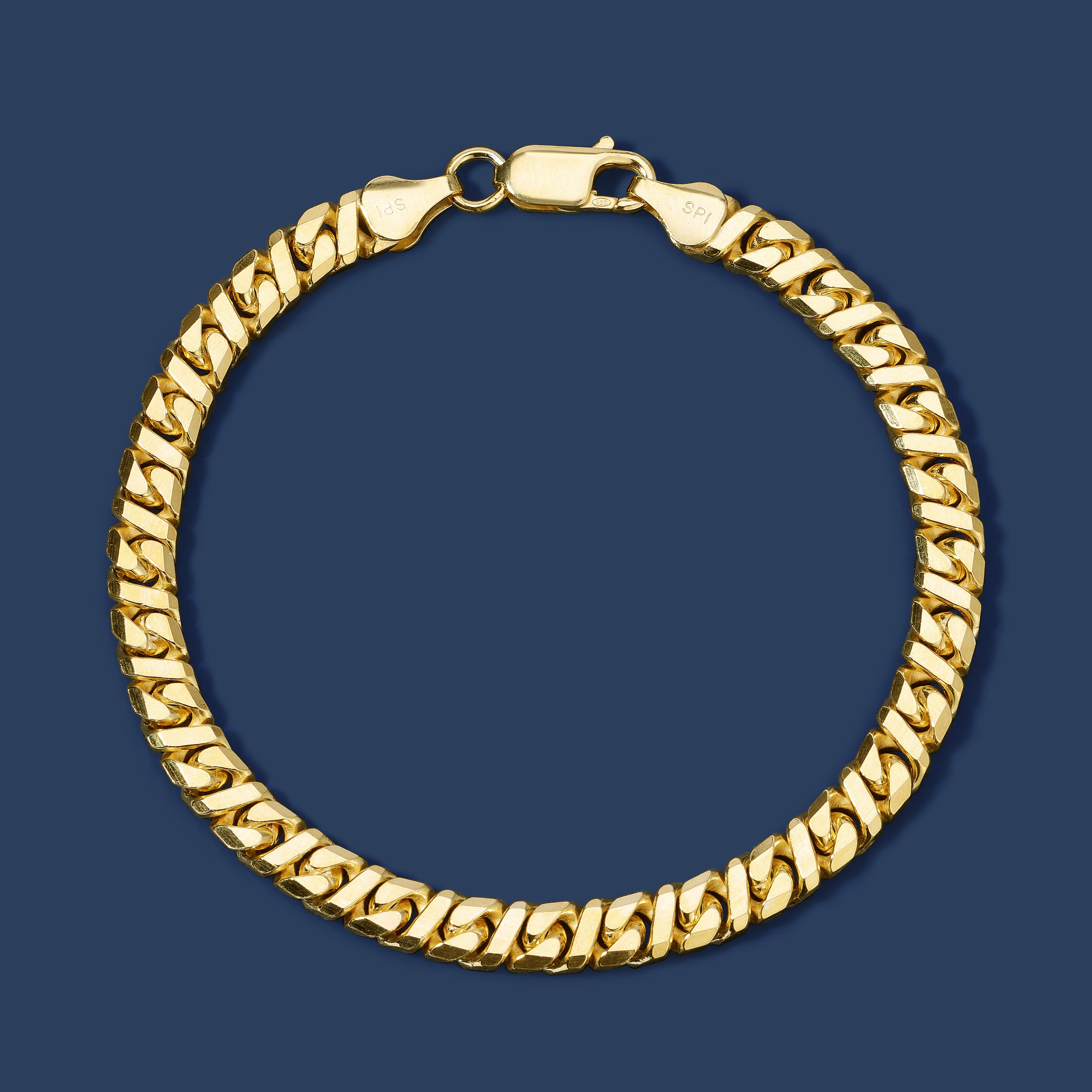 Monarch Bracelet