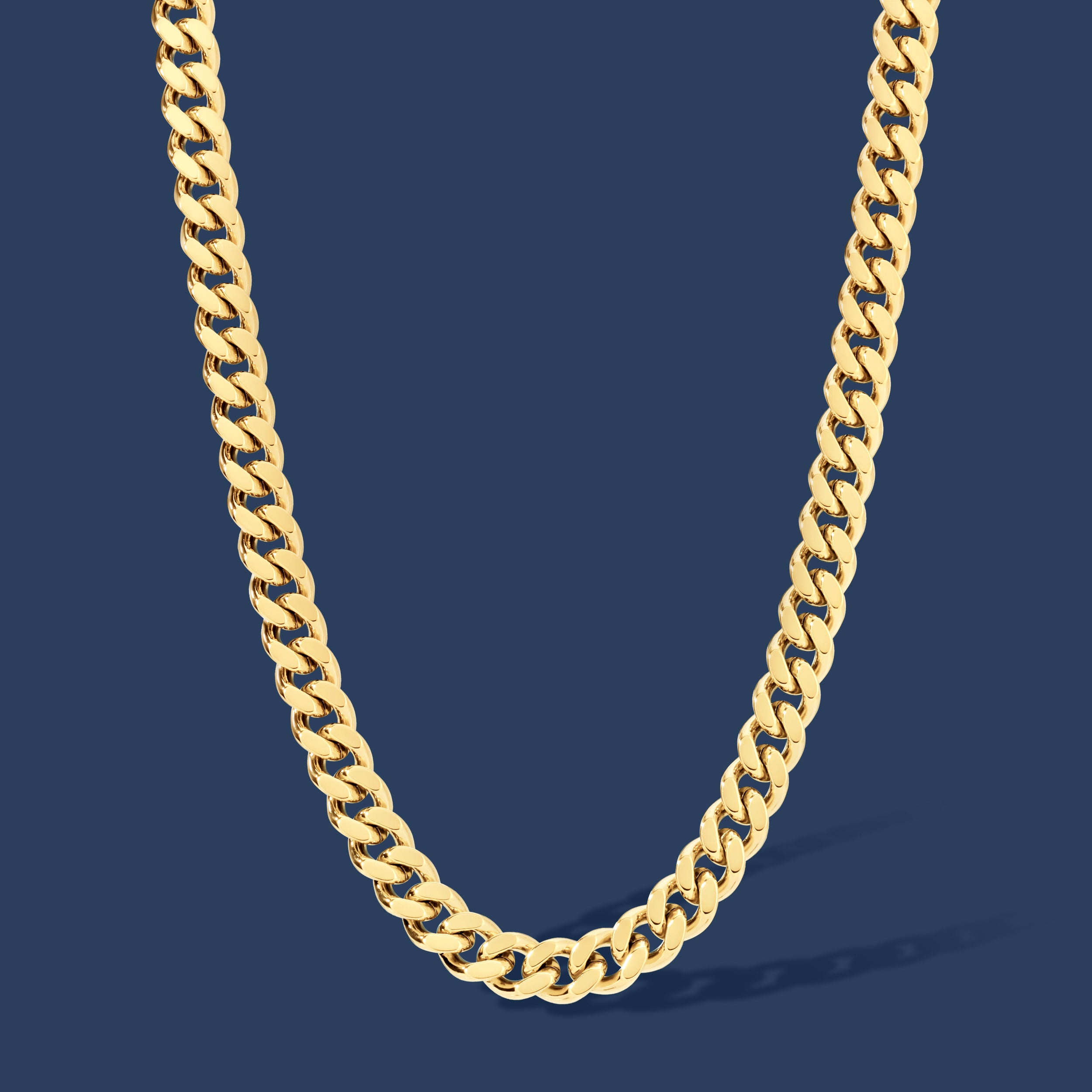 Imperium Chain