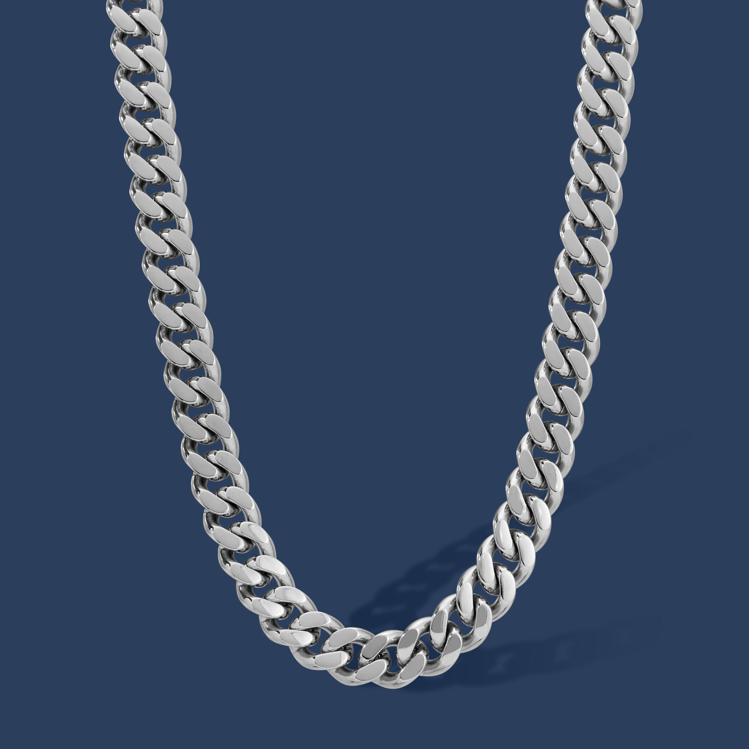 Imperium Chain