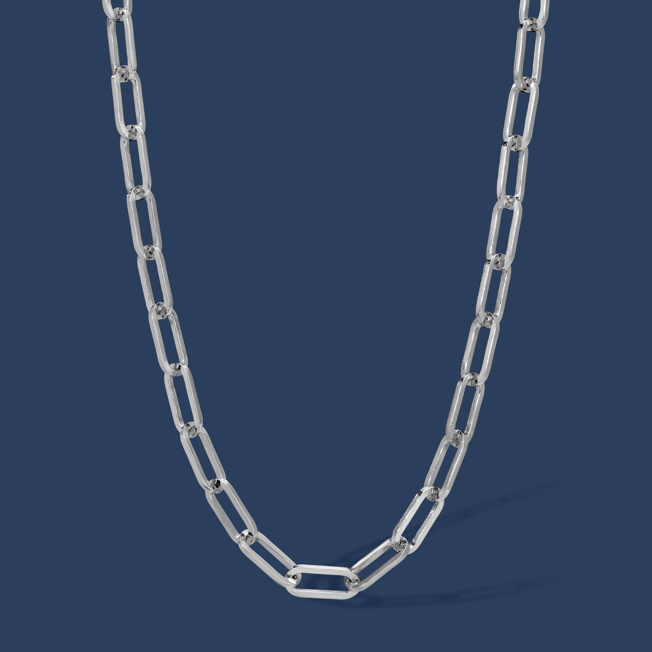 Anchorlink Chain