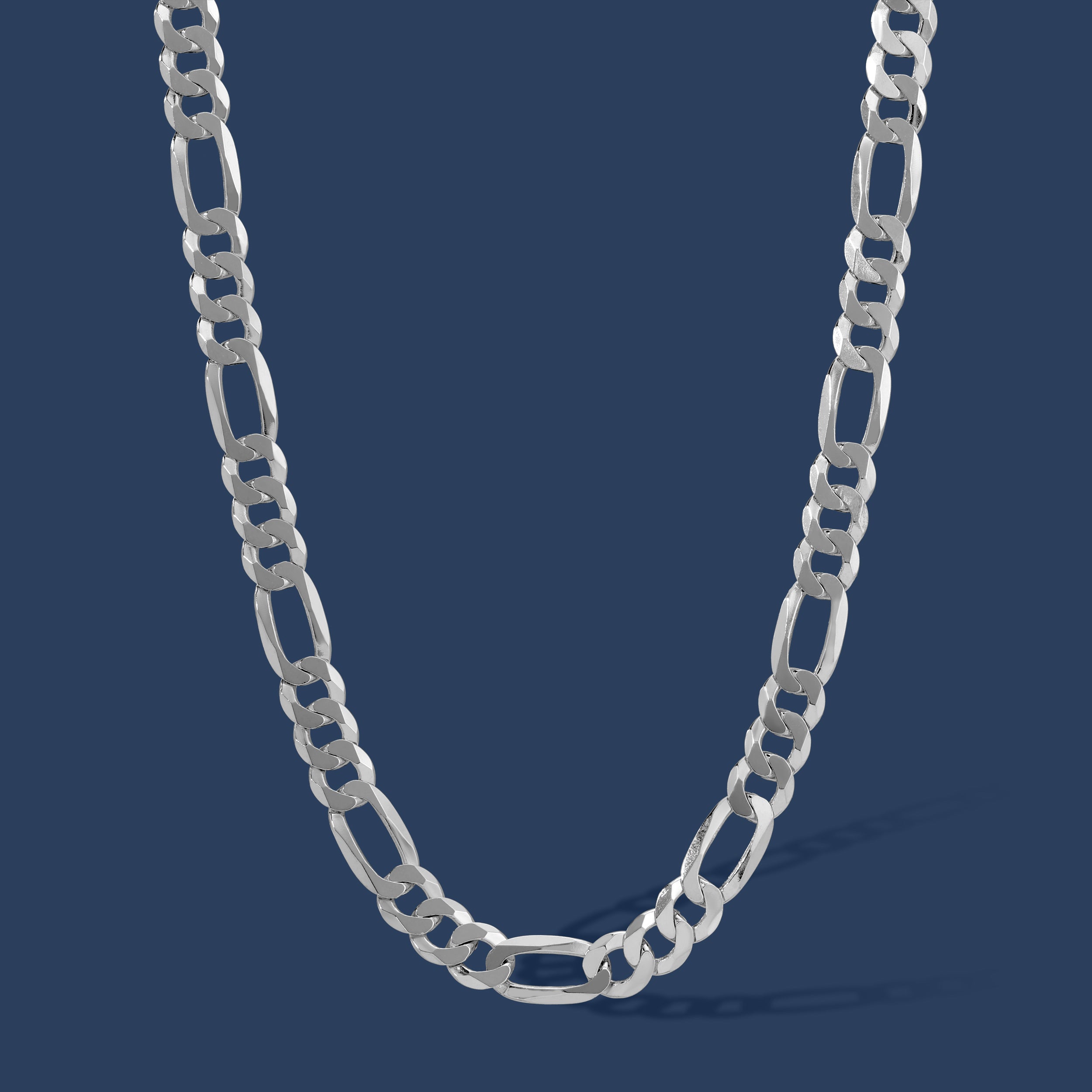Legacy Chain