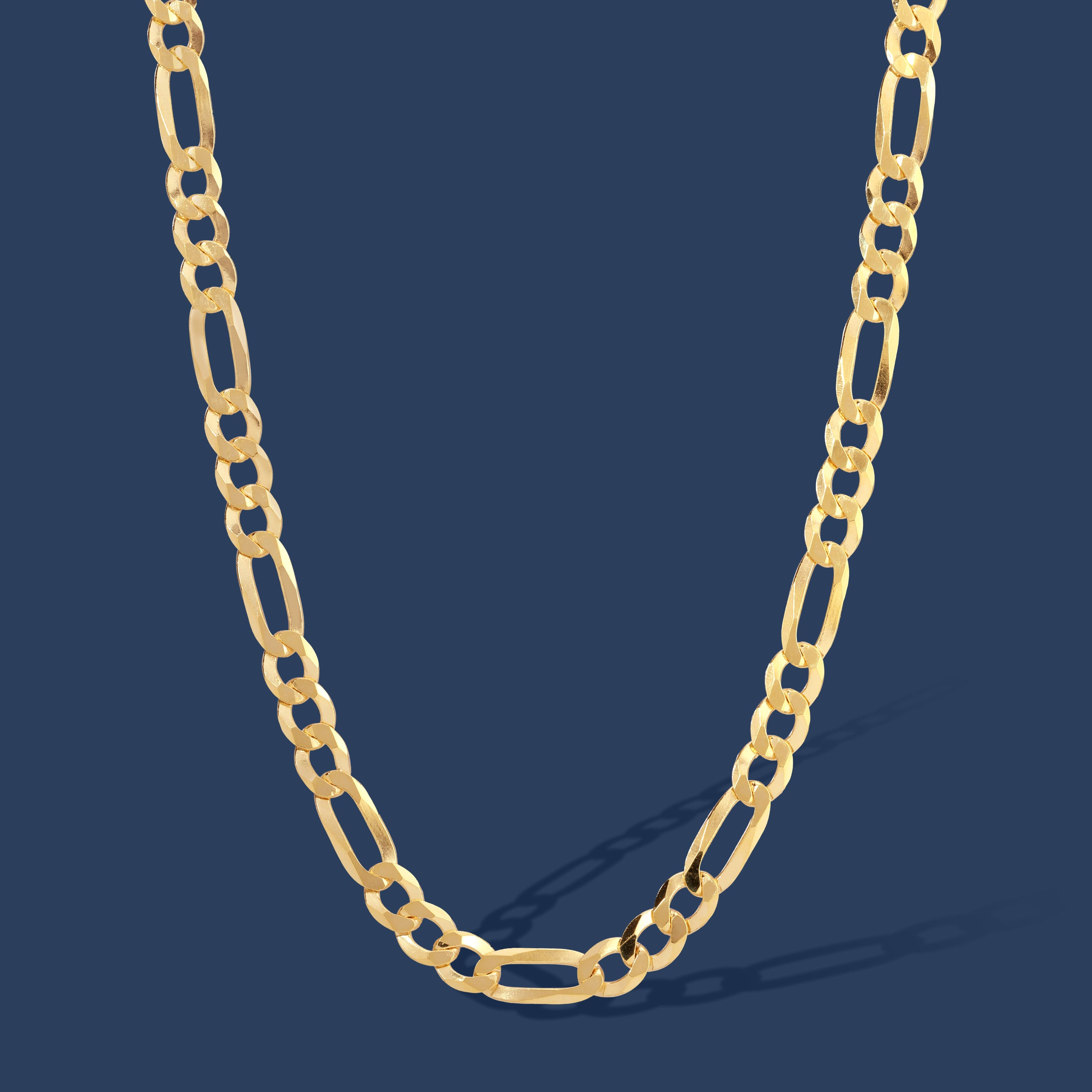Legacy Chain