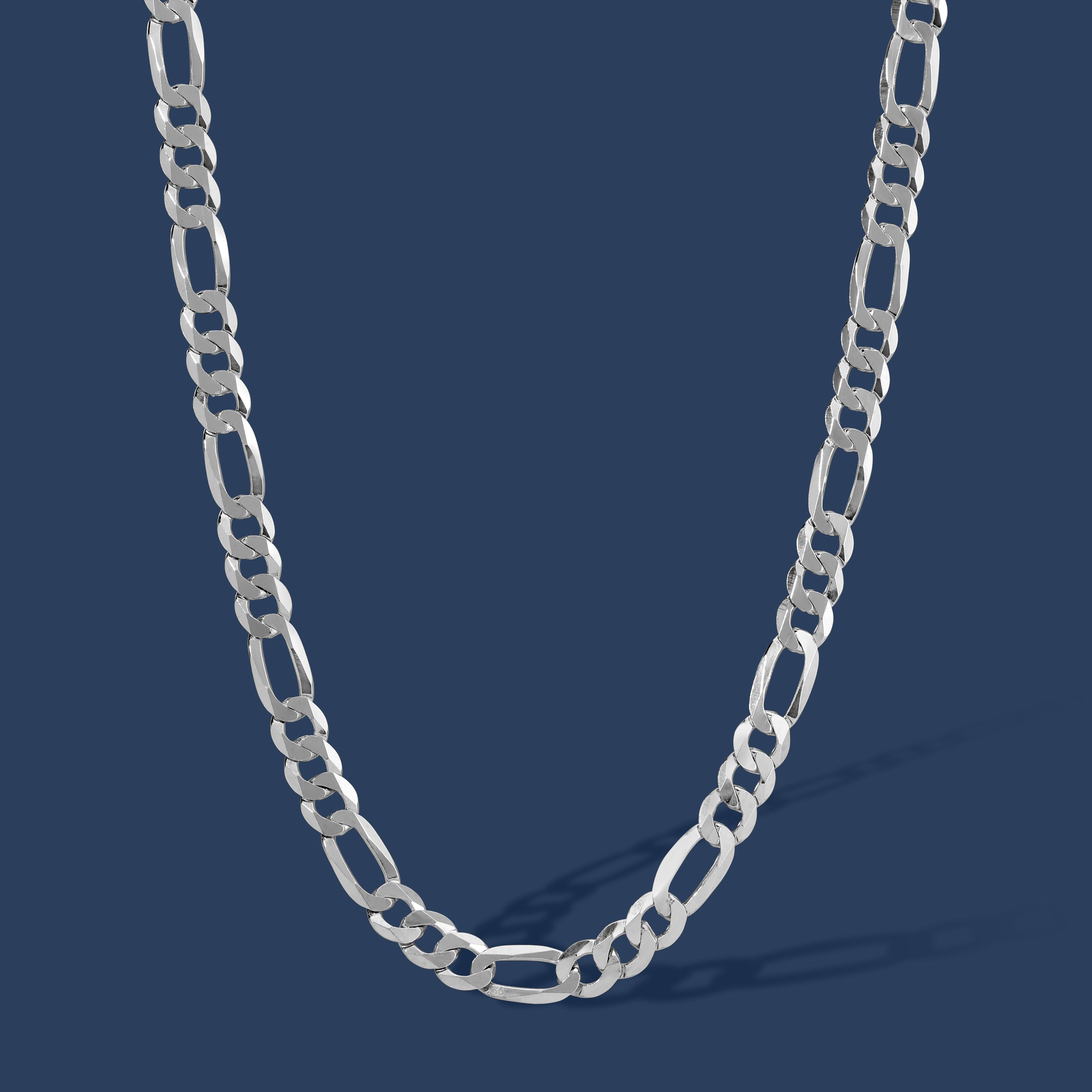 Legacy Chain