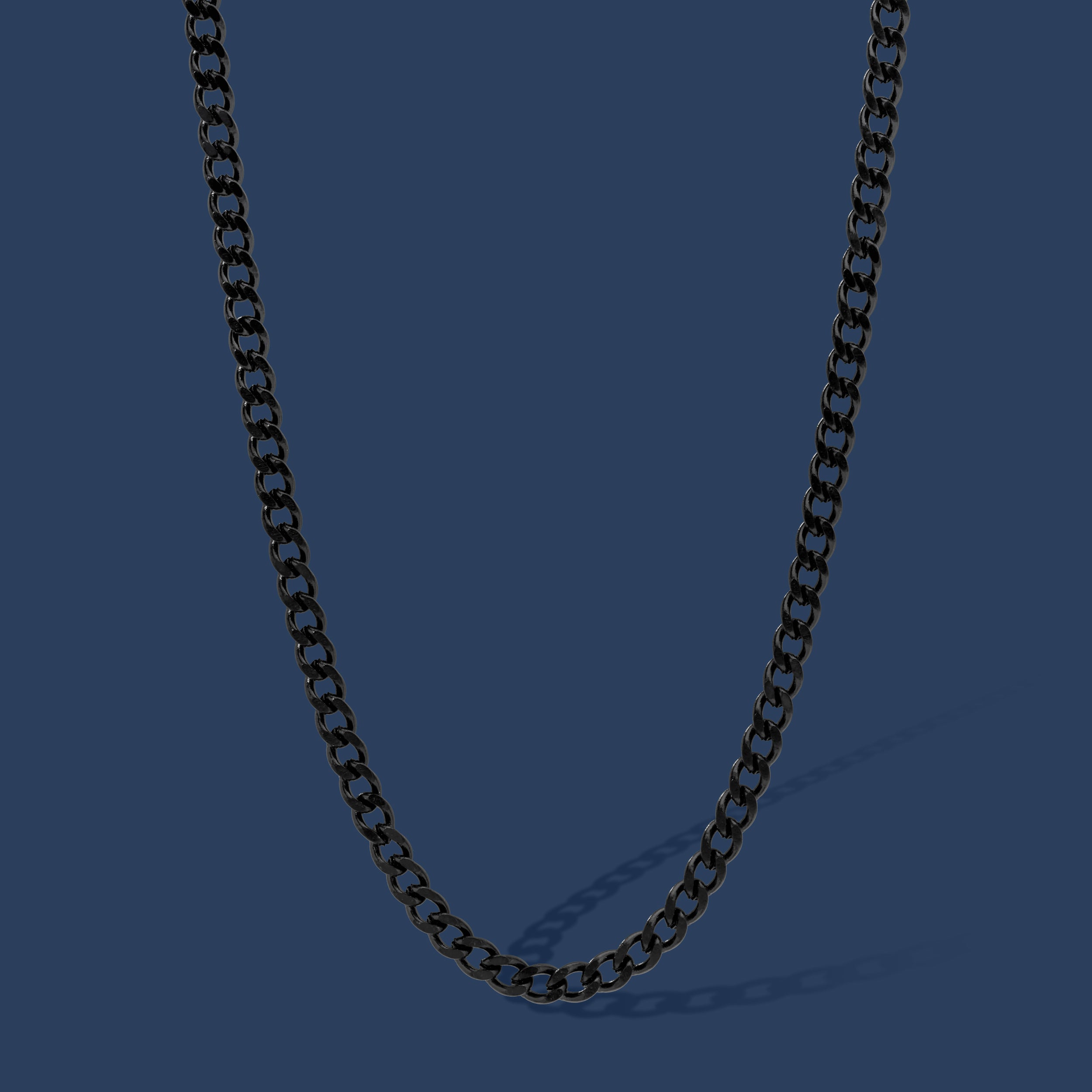 Accent Chain