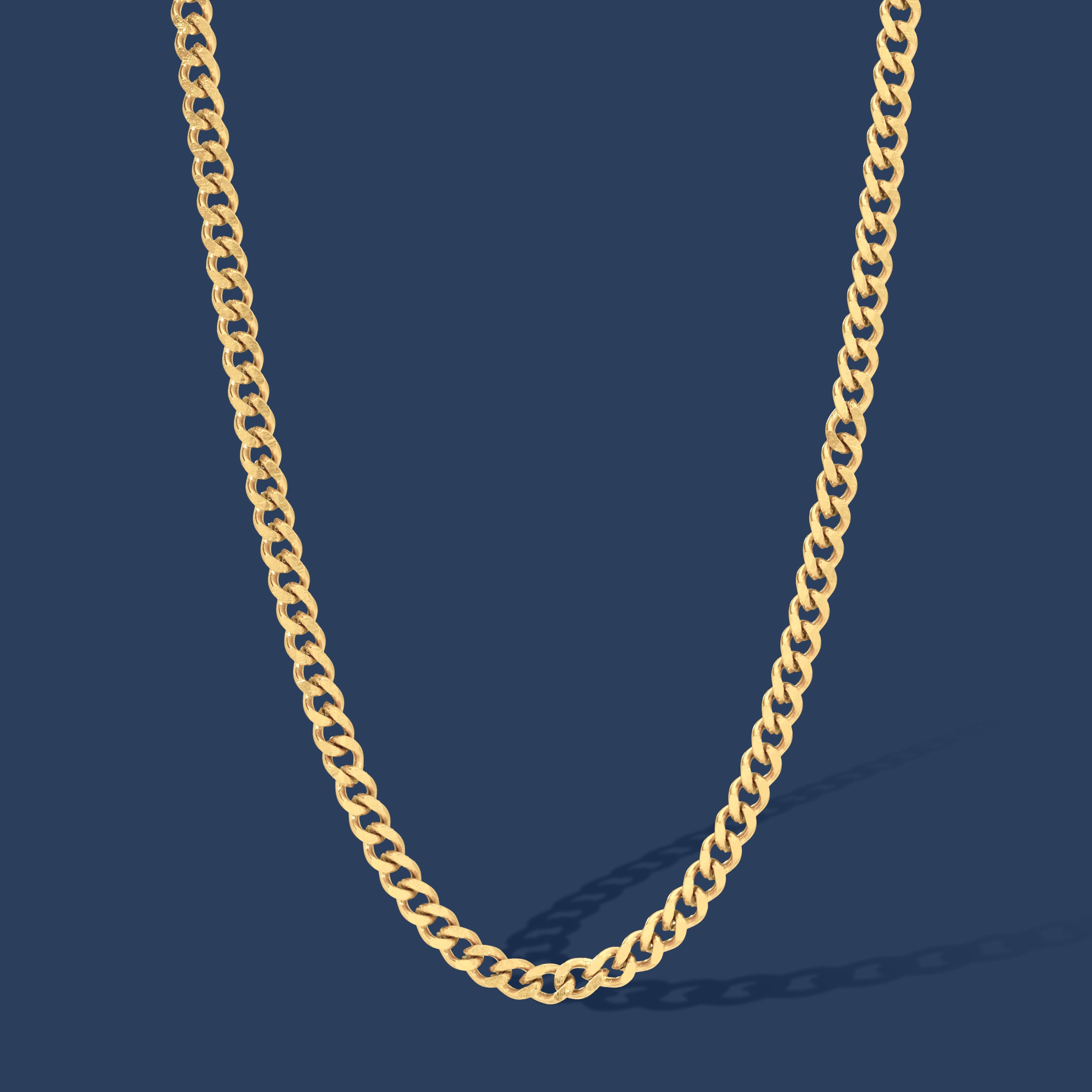 Accent Chain