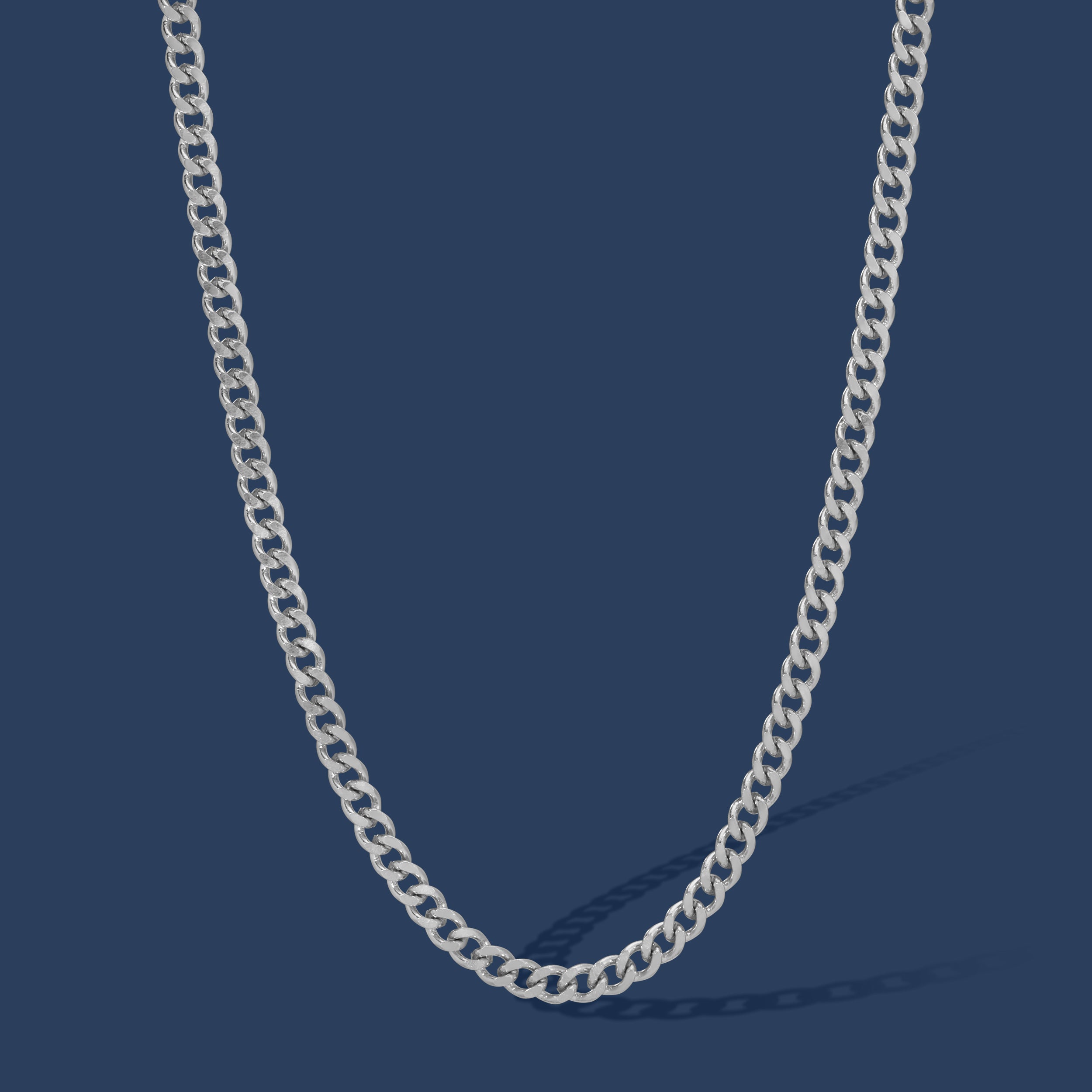 Accent Chain
