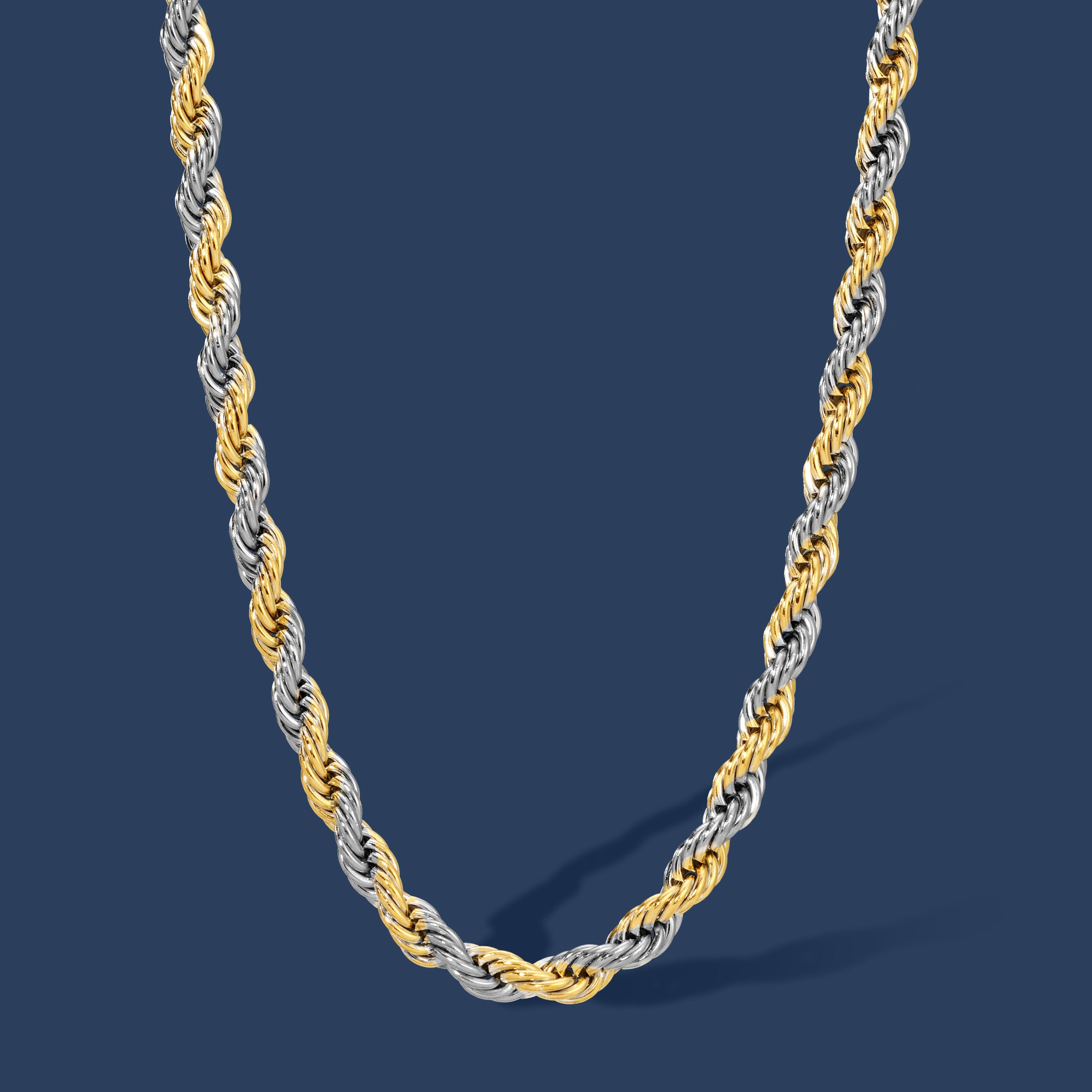 Gemini Chain