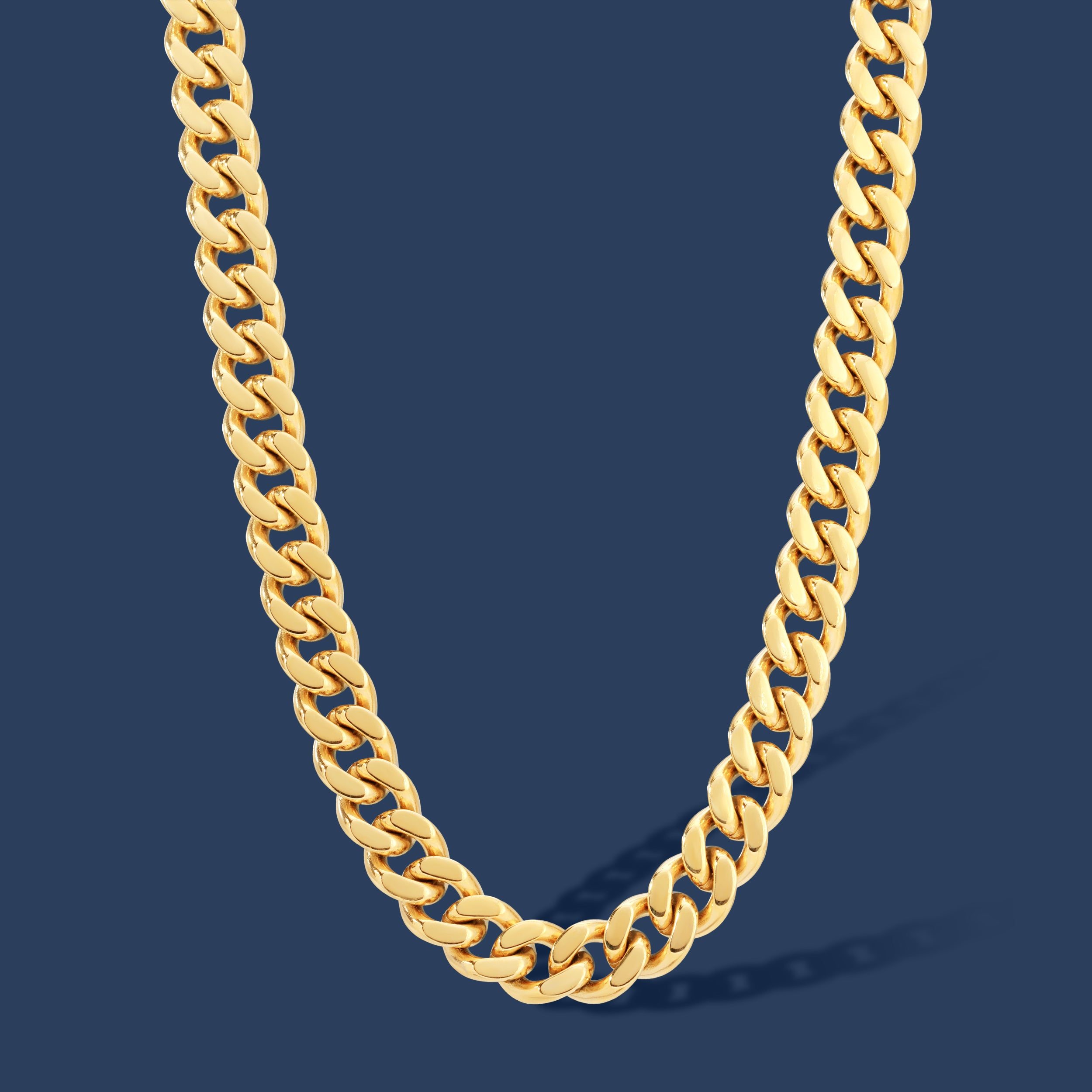 Imperium Chain
