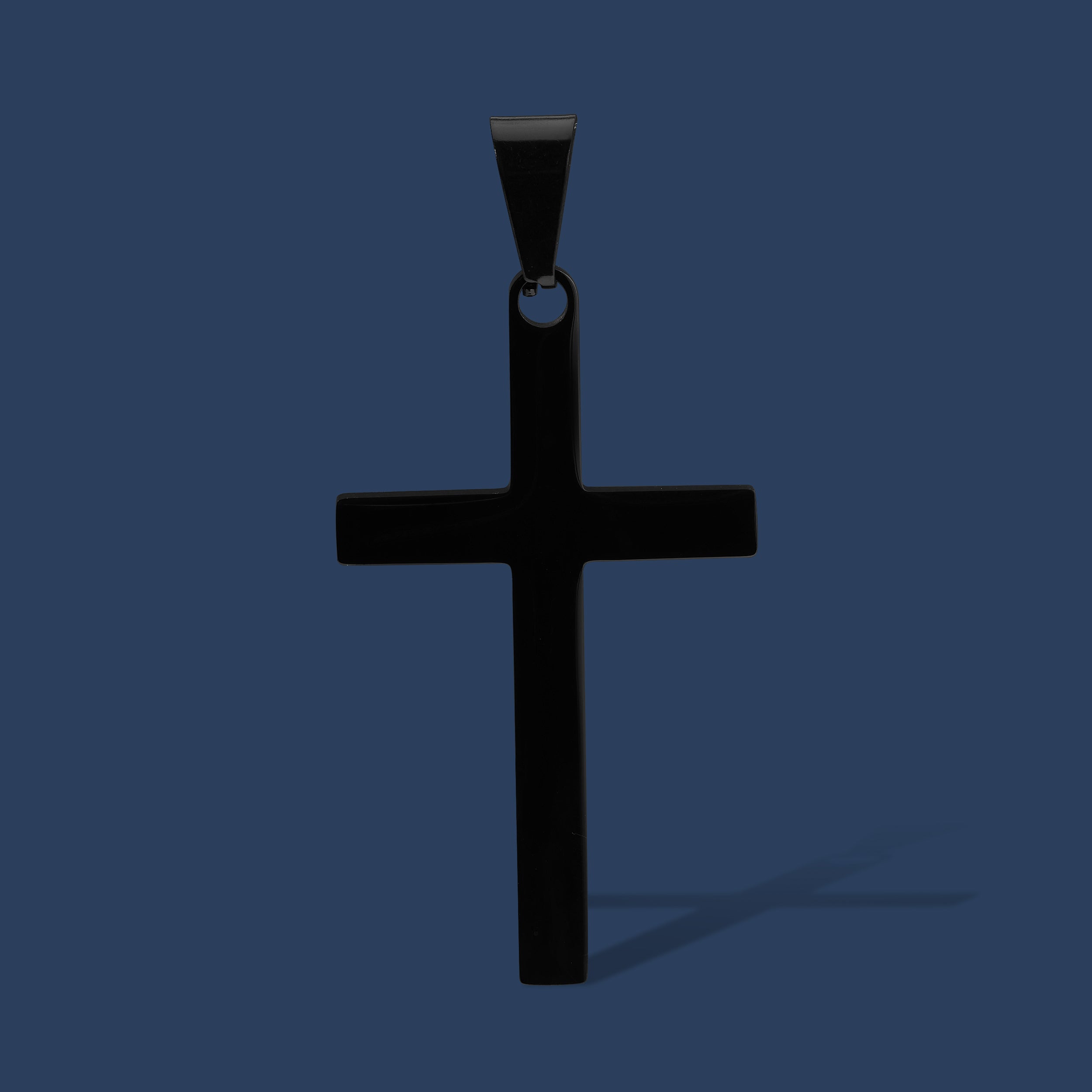 Crux Pendant