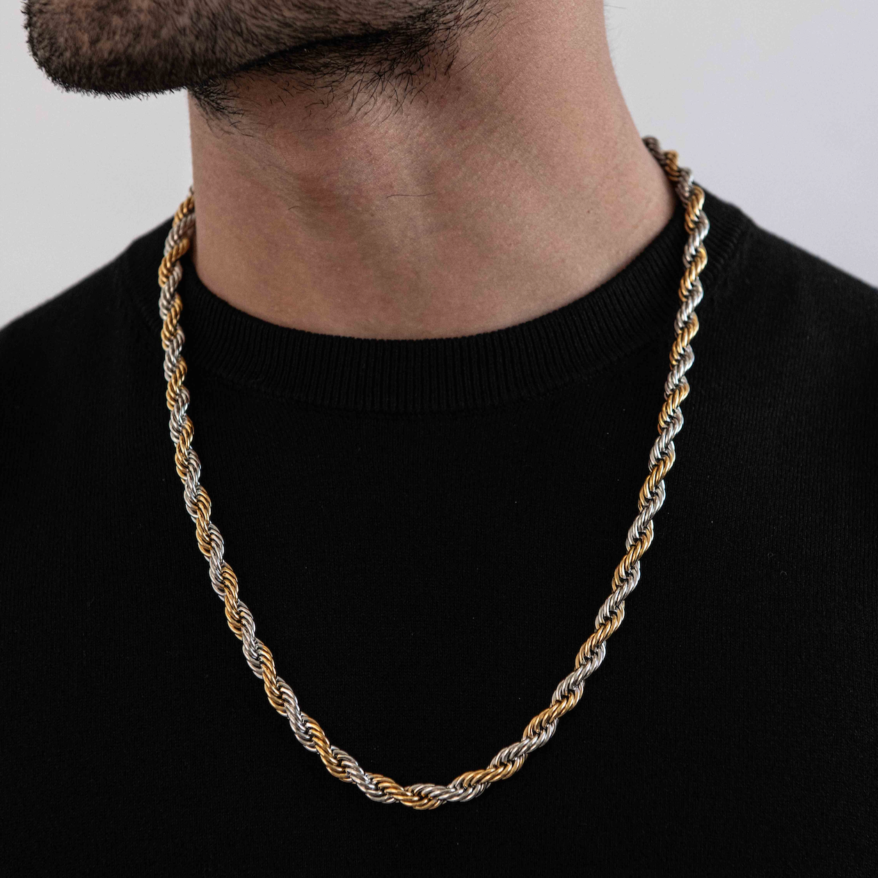 Gemini Chain