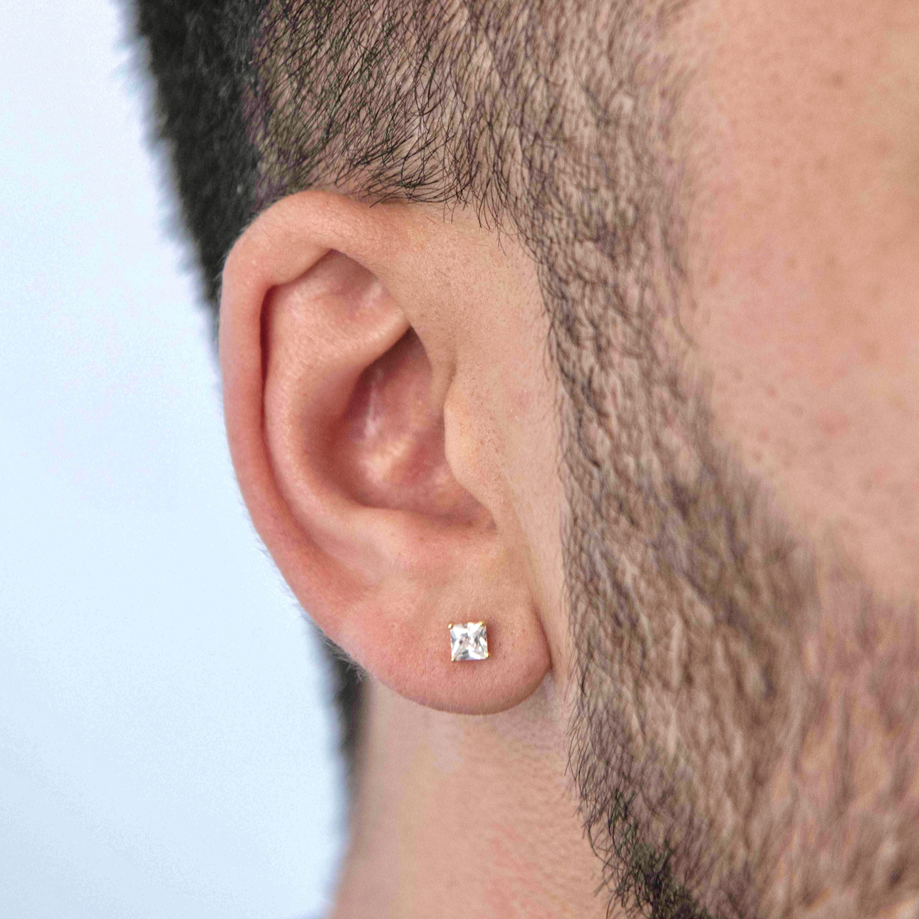 Tessera Studs