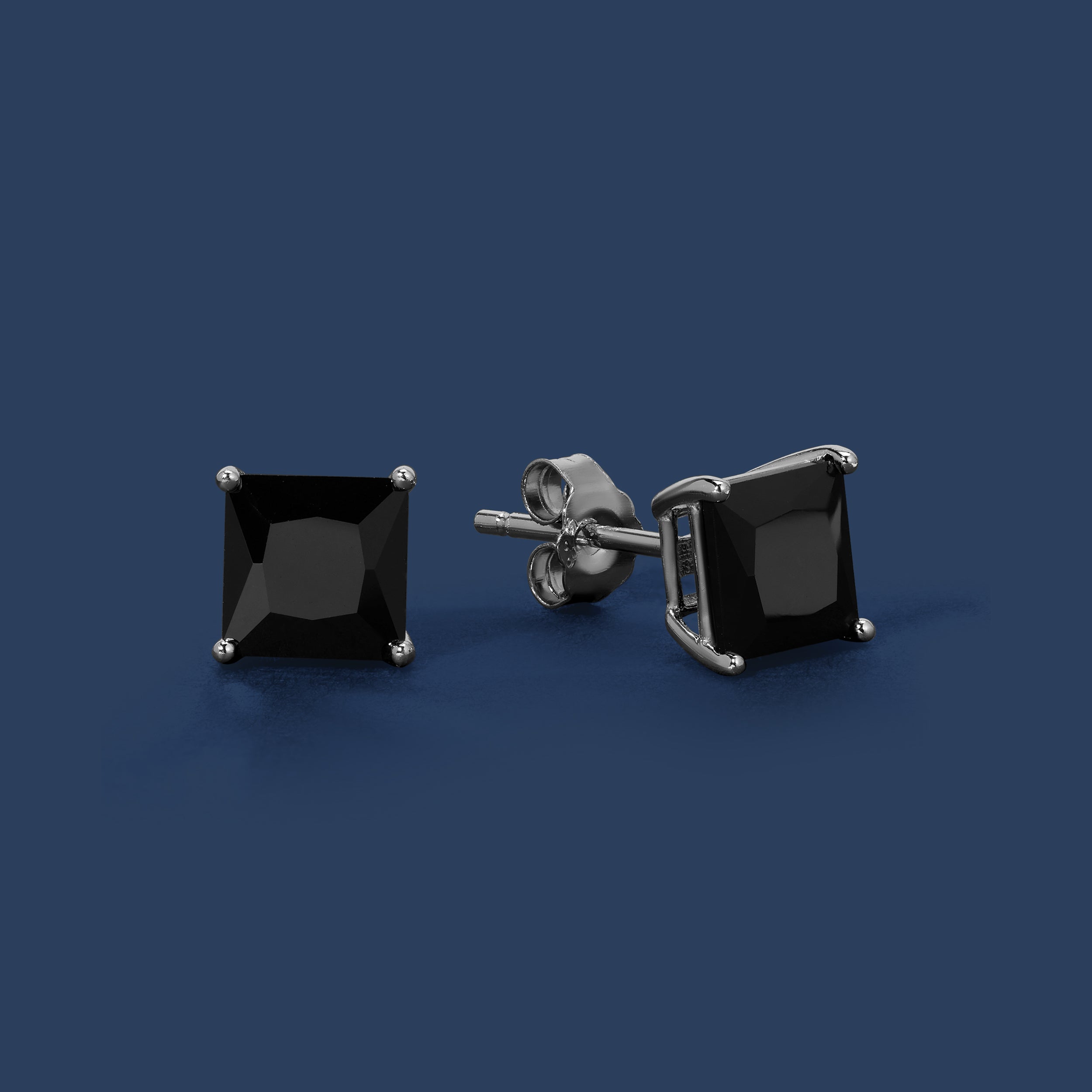 Tessera Studs