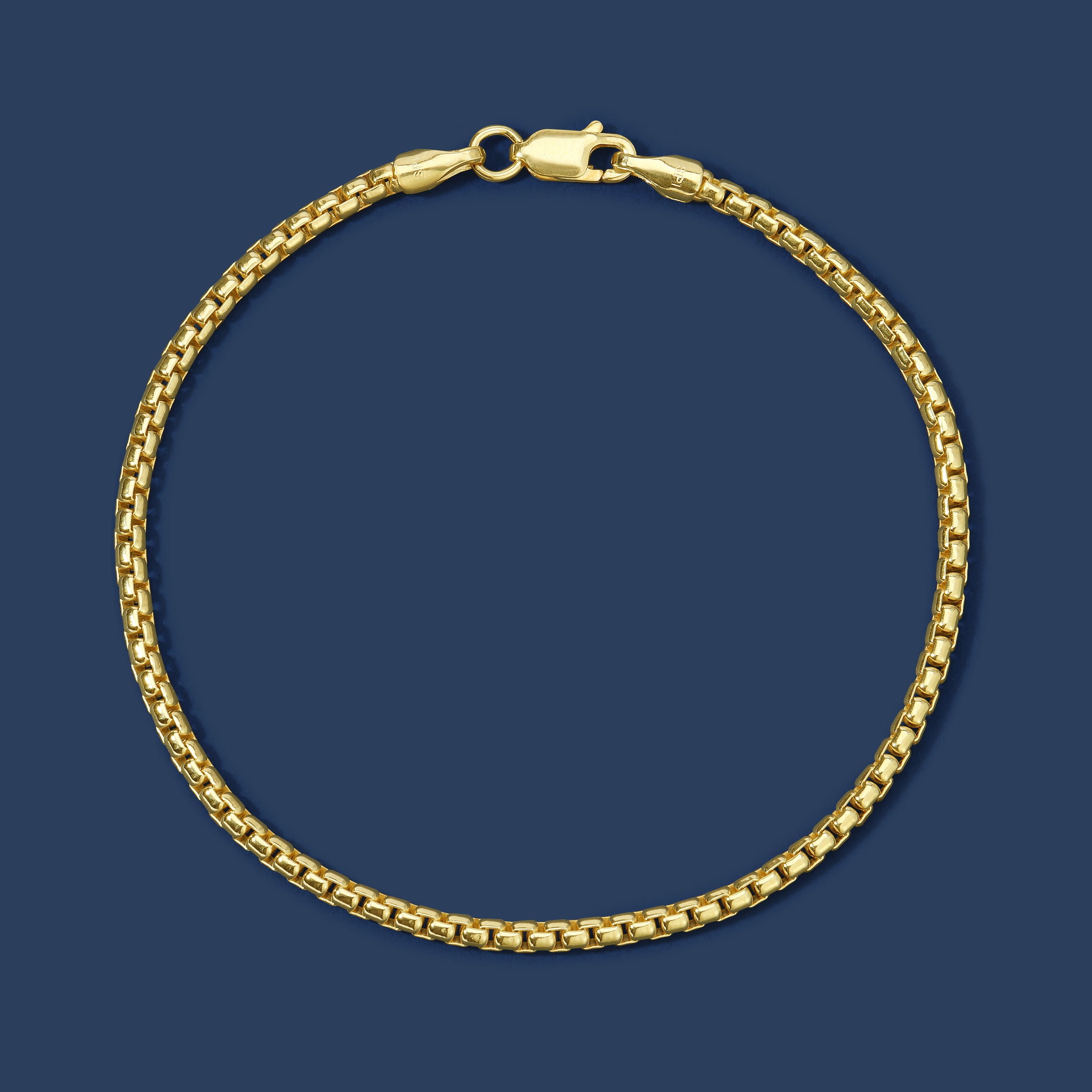 Vector Bracelet