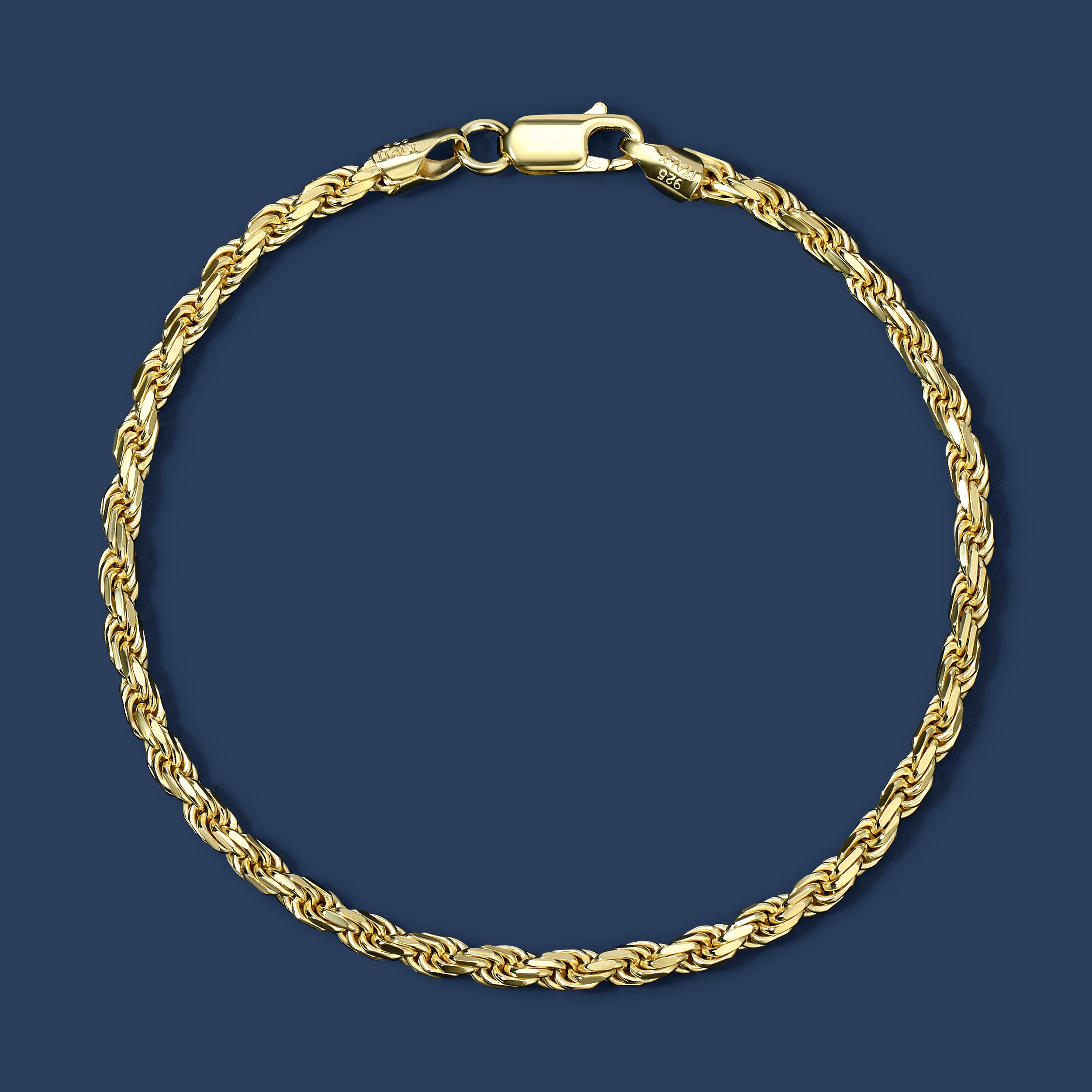 Helix Bracelet