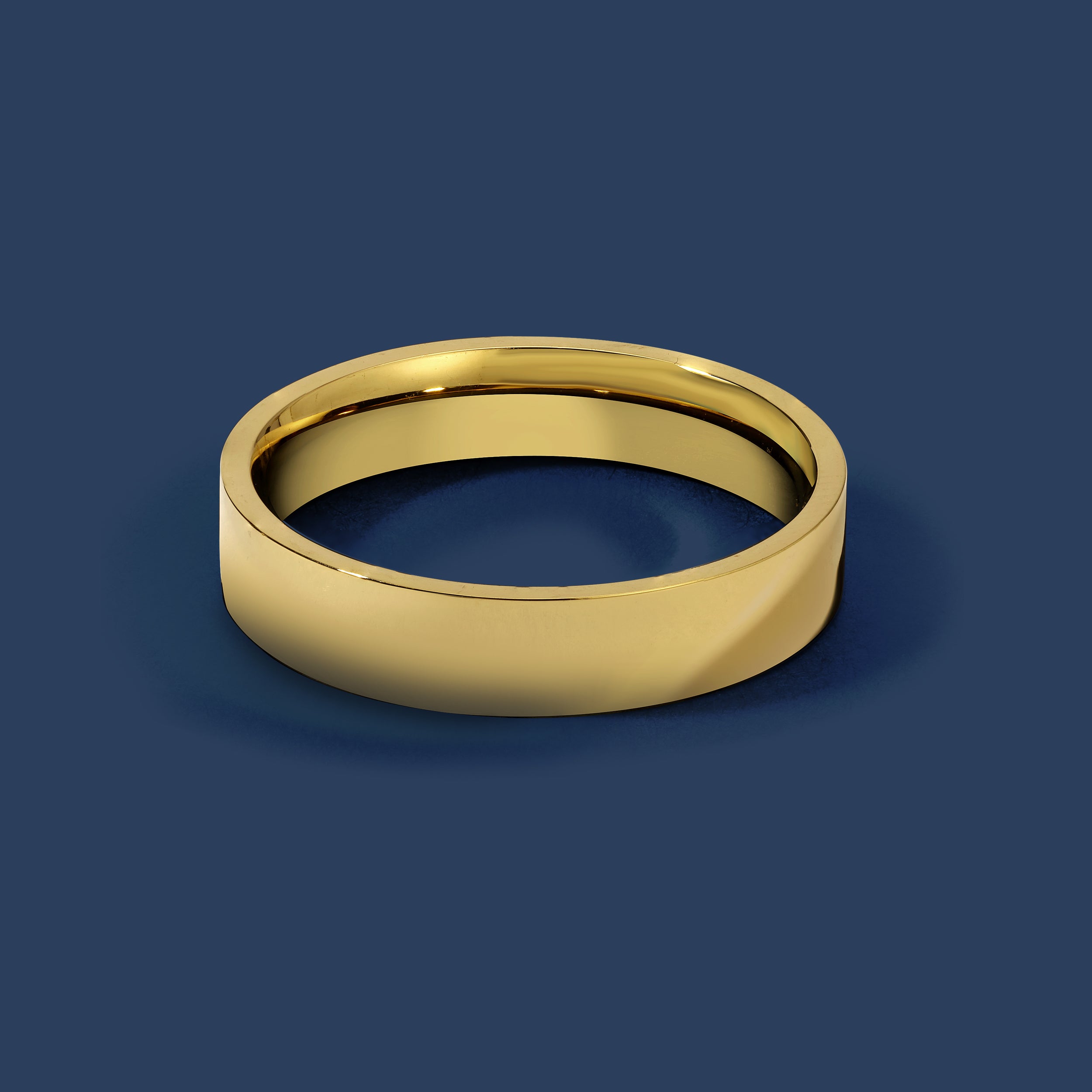 Luminium Band