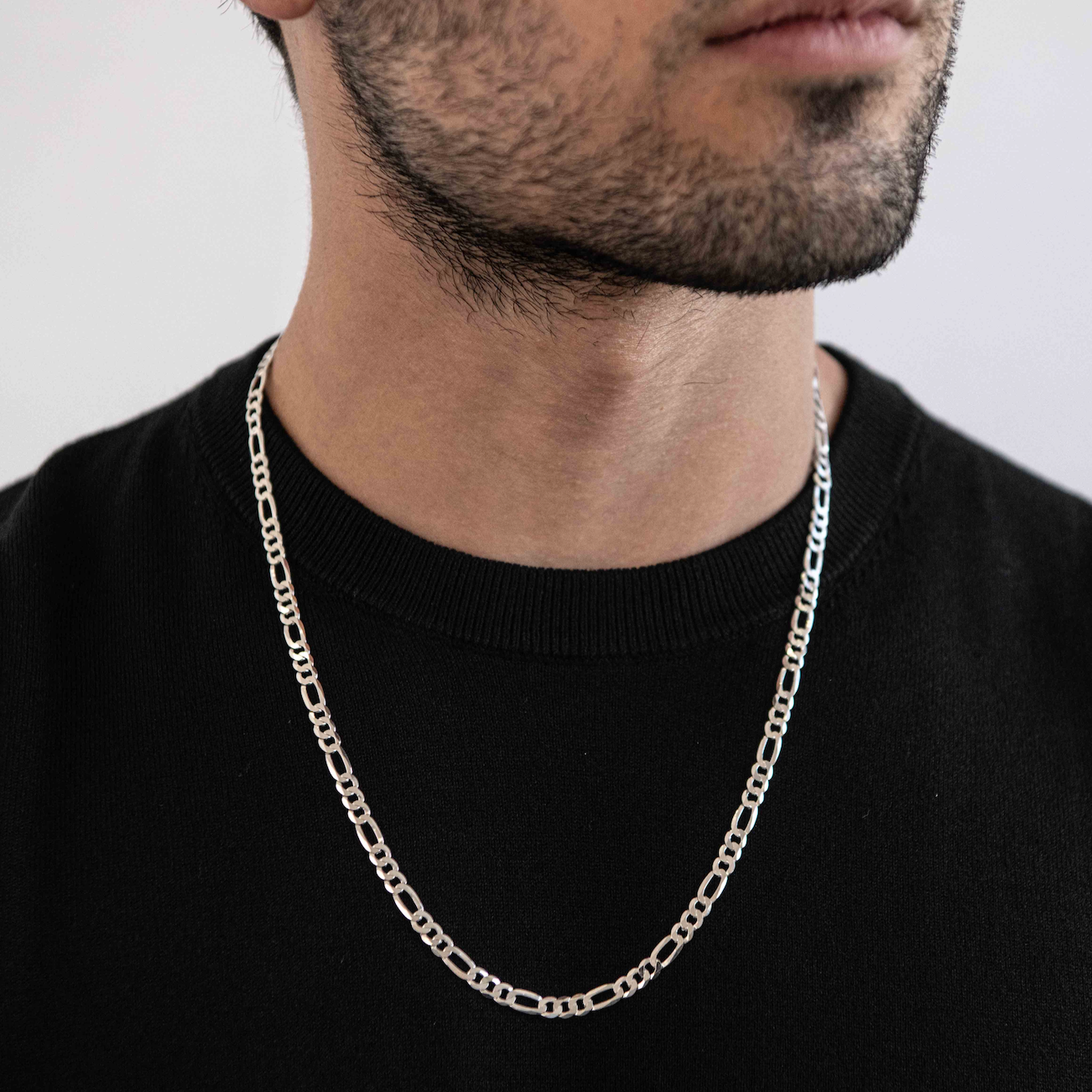 Legacy Chain