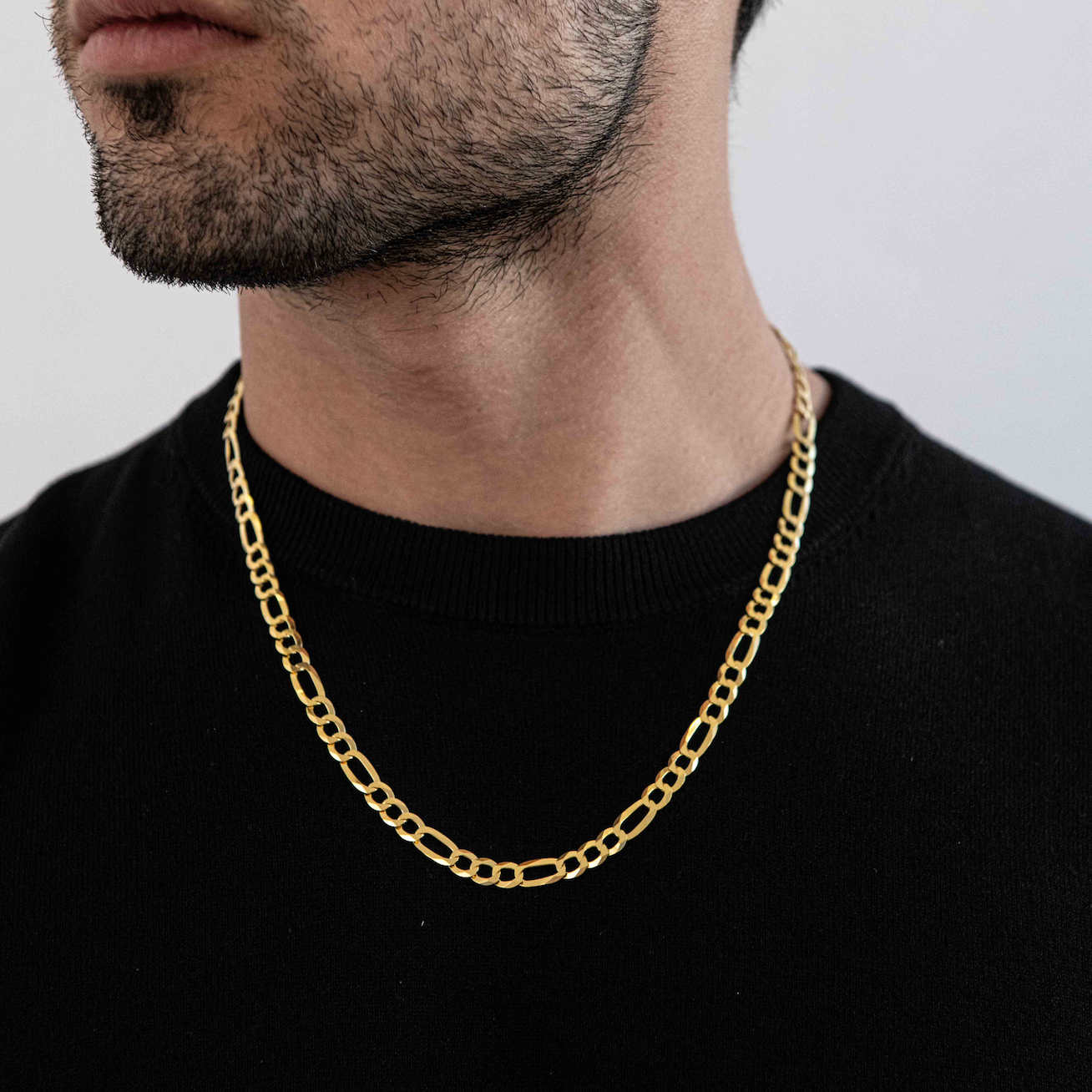 Legacy Chain