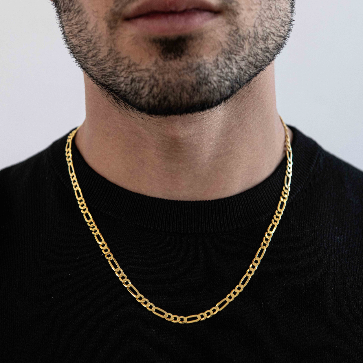 Legacy Chain