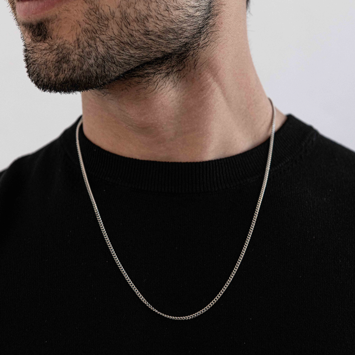 Accent Chain