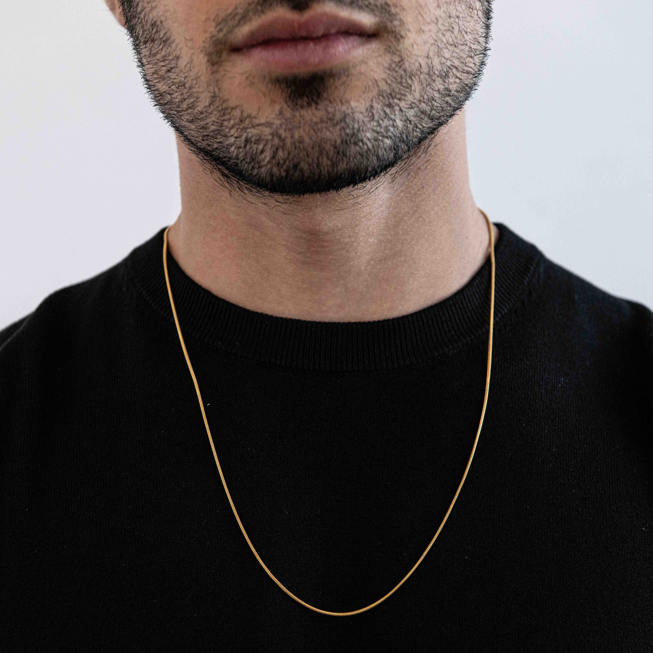 Hydrus Chain