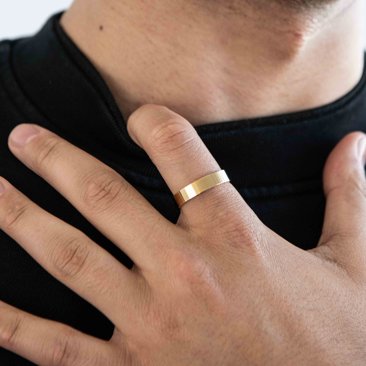 Luminium Band