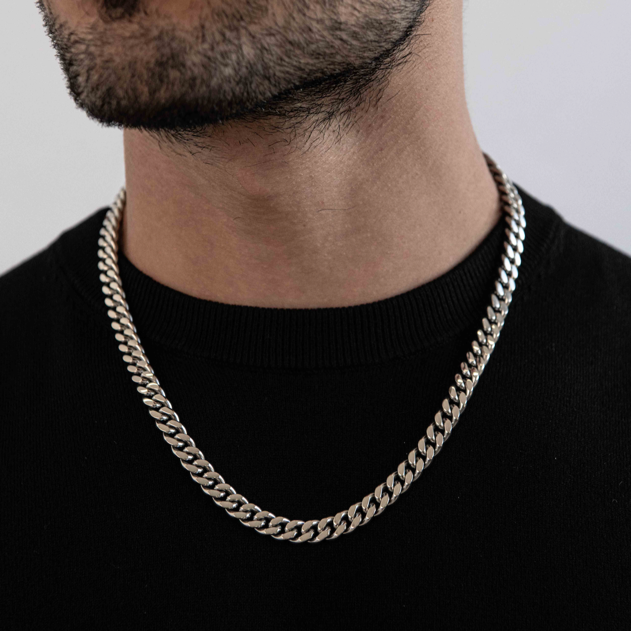 Imperium Chain