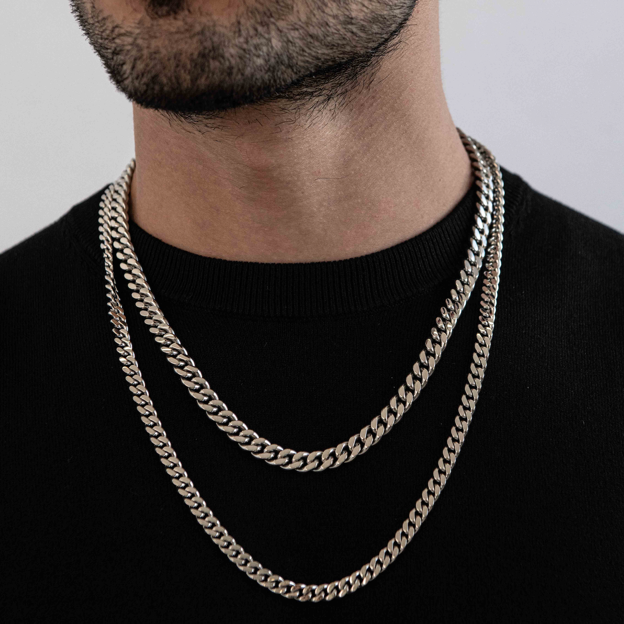 Imperium Chain