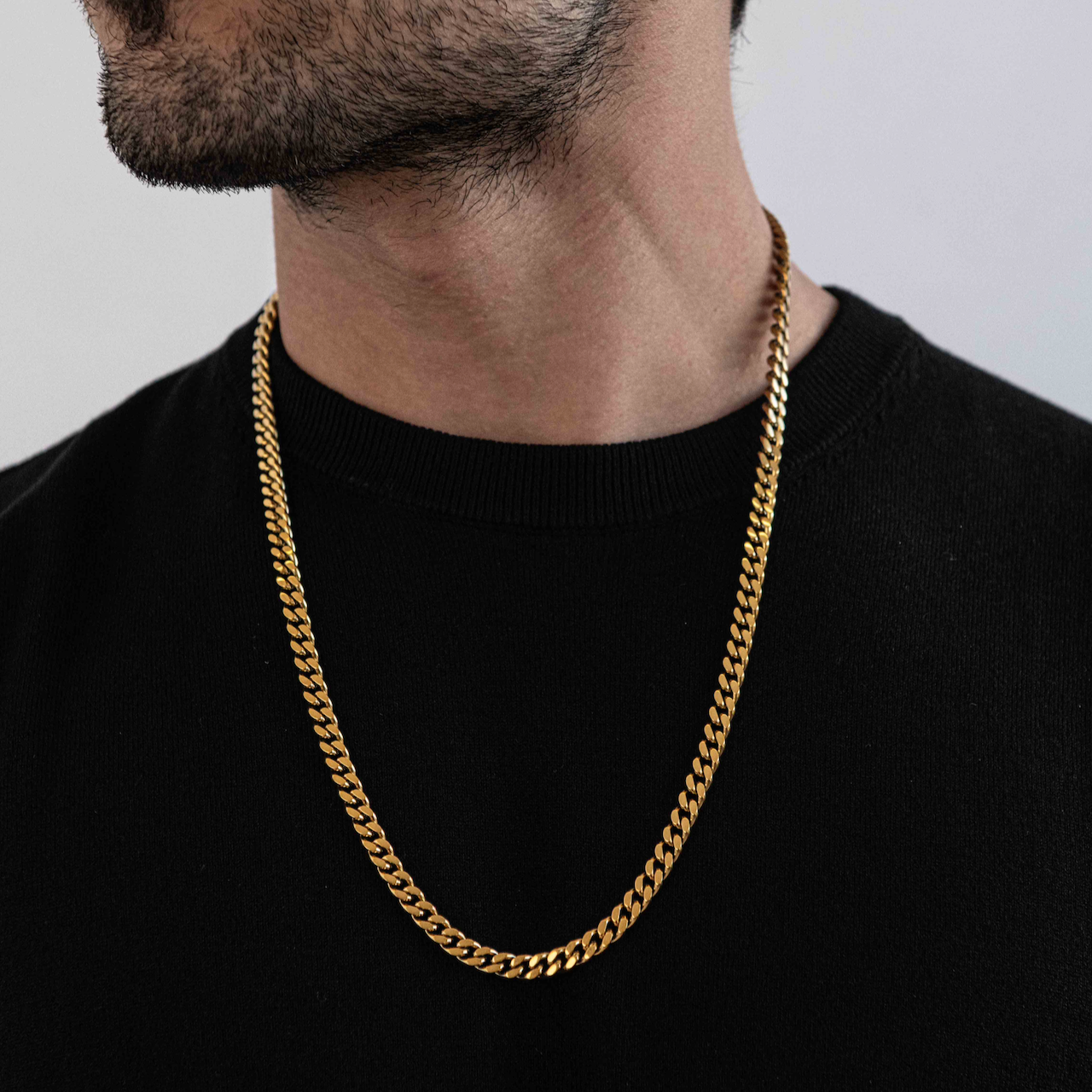 Imperium Chain