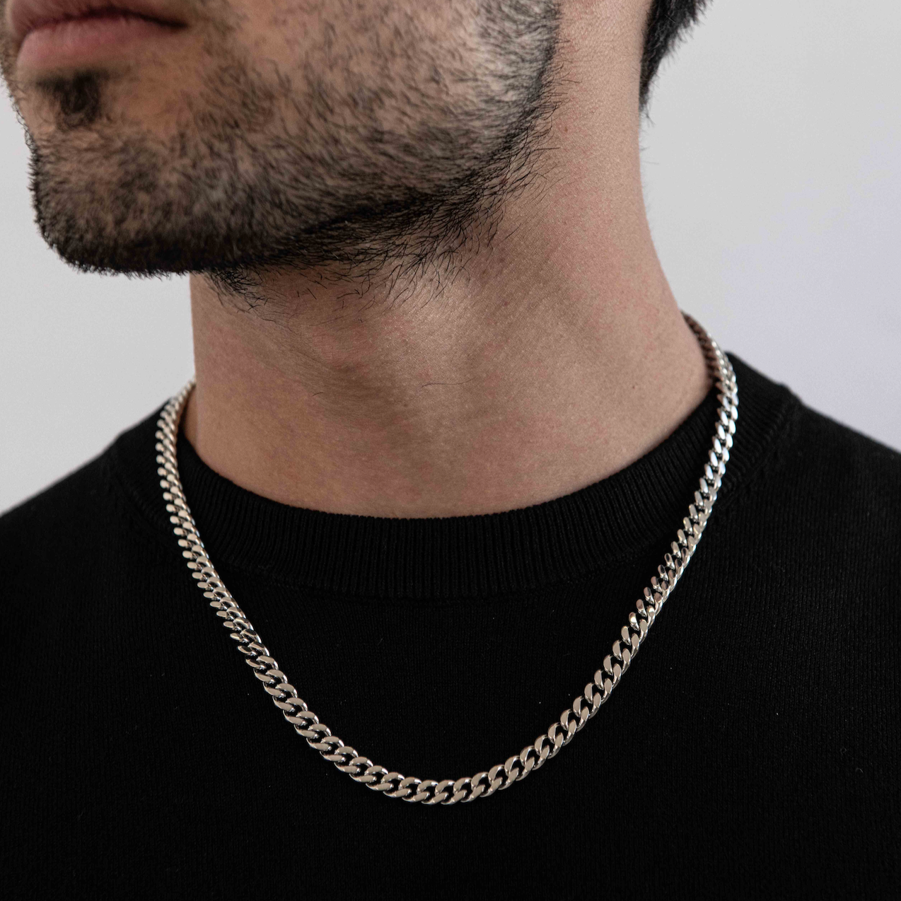 Imperium Chain