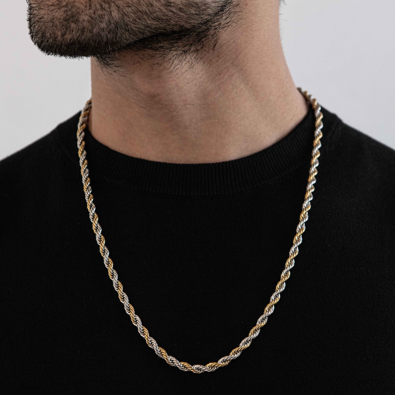 Gemini Chain